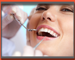 Slider image (10) Medanta | The Medicity